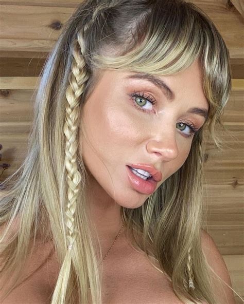 sara underwood nue|Sara Underwood Nude Videos